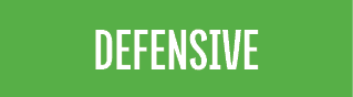 deFENSIVE 