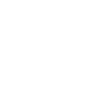 Silas Harriet 