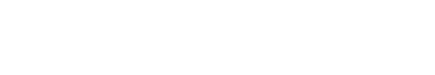 Defensive Player of the Game Dane Giles