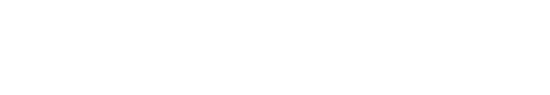 Special Teams Player of the Game Nolan Bilby