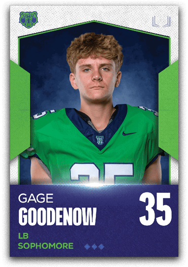 Group