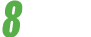 8 