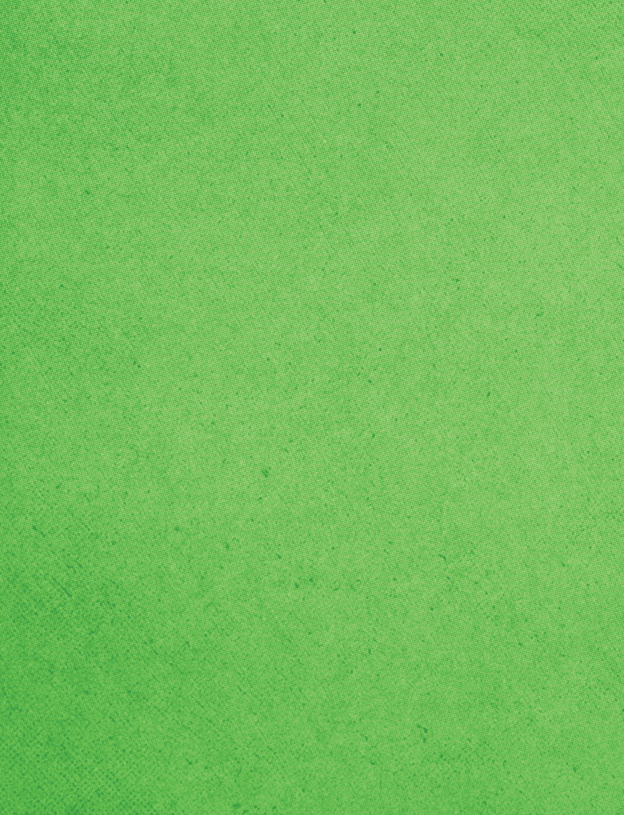 A blue background with a darker blue area. Description generated by AI