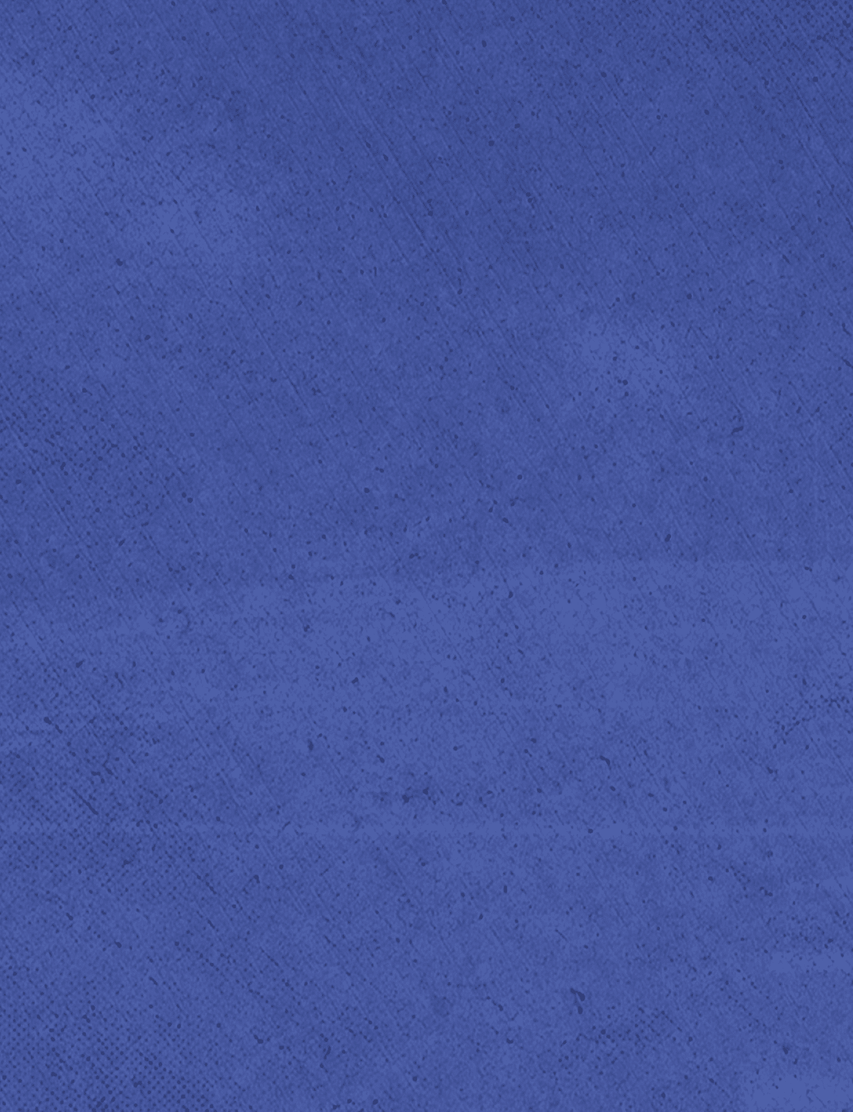 A blue sky with no clouds. Description generated by AI