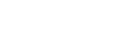 248