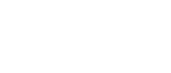 257