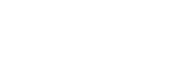505