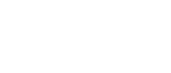 85