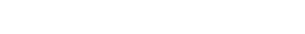 RUSH YDS