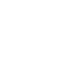 noah smyth 129 pass YDS 4 TOTAL TDS