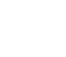 Evan Barry 2 tackles 1 TFL 11 hurries