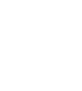 CaM Neumann 115 rec yds 1 tackle 1 blk fg 1 TD 7 hurries