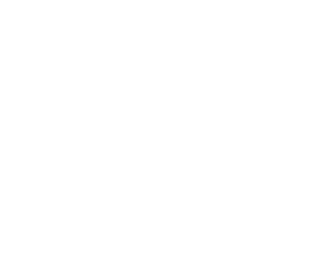 PauL Herman 