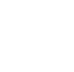 Tanner Clarke 