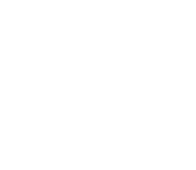 Bishop Pruitt 