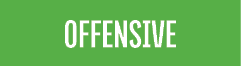 OFFENSIVE 