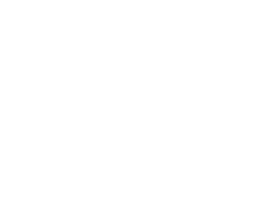 Cameron Springston 