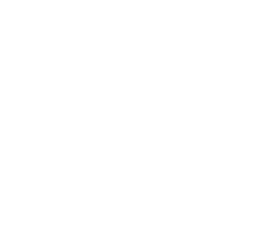 Jacob Bradley 
