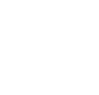 Sean Gill 