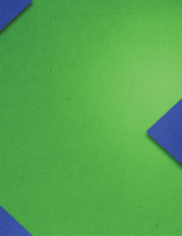 A blue and red triangle with a blue background. Description generated by AI