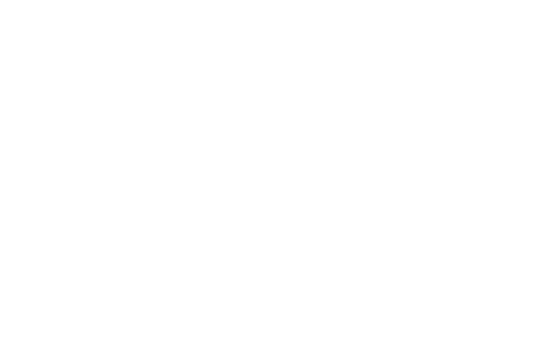 Ben! You’ve been running with a football in your hands since the beginning. We are so proud of everything you’ve put ...
