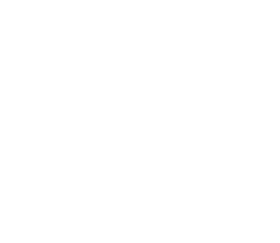 Jaxson McDonald 