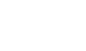 daily camera Brent W. New