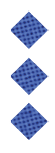 A black and white image of a circle with a red dot in the middle. Description generated by AI