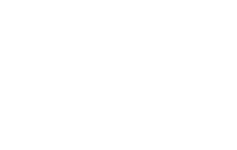 Landon, Watching you find your joy playing has been the best gift we could have ever received! We are so proud of you...