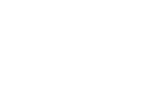Dane, We have enjoyed watching you play football all these years! The sport has taught you what it means to sacrifice...