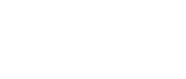 339