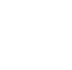 RYLAN JOHNSON 117 REC YDS 2 TOTAL TDS