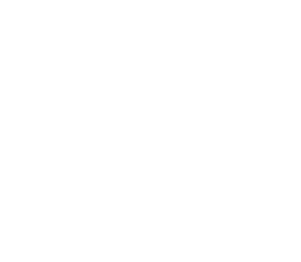 BEN PEREZ 83 REC YDS 1 TACKLE 1 INT