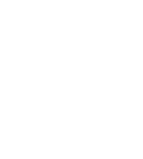 ALEX ECKERT 1 tackle 