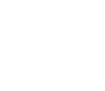 Simon McKnight 