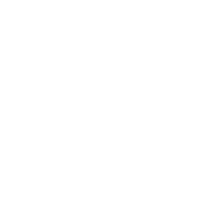 Blake Conant 