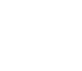 Tanner Clarke 
