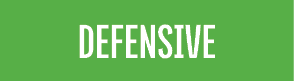 deFENSIVE 