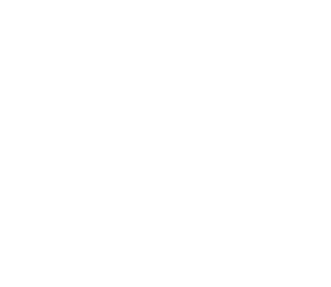 Tavian Miller 
