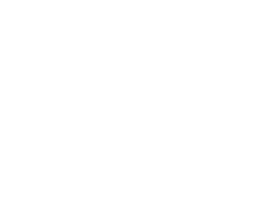 BeN Gorman 