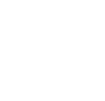  Soren Quast 