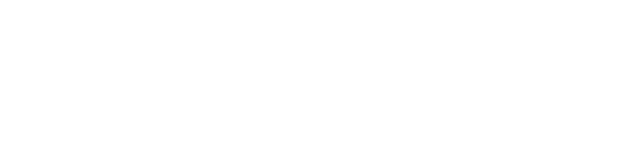 Colorado high school football scoreboard: Week 3