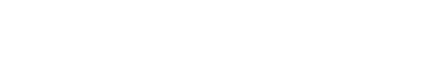 DEFENSIVE PLAYER OF THE GAME BEN PEREZ