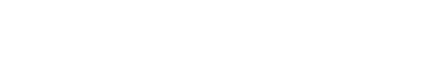 special teams Player of the Game ALEX ECKERT