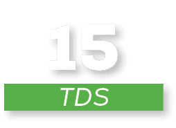 tds,1