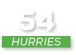 hurries,5