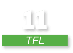 tfl,1