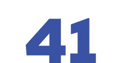 41