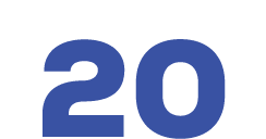 20