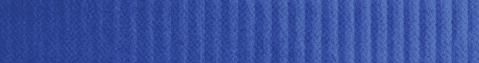 Red and blue fabric. Description generated by AI